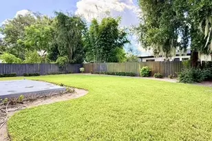 2408 Corrine Dr, Orlando, FL 32803 - Photo 27