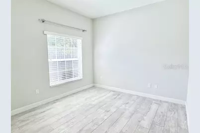 2408 Corrine Drive, Orlando, FL 32803 - Photo 23