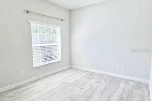 2408 Corrine Dr, Orlando, FL 32803 - Photo 23
