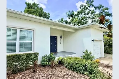 2408 Corrine Drive, Orlando, FL 32803 - Photo 3