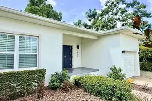 2408 Corrine Dr, Orlando, FL 32803 - Photo 3