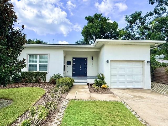 2408 Corrine Dr - 2408 Corrine Dr, Orlando, FL 32803 Luxury Property | Jose Angel Pina