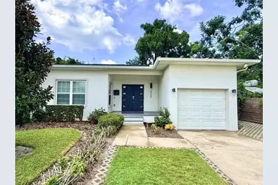 2408 Corrine Drive, Orlando, FL 32803 - Photo 1