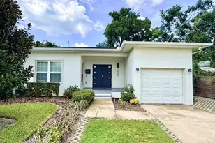 2408 Corrine Dr, Orlando, FL 32803 - Photo 1