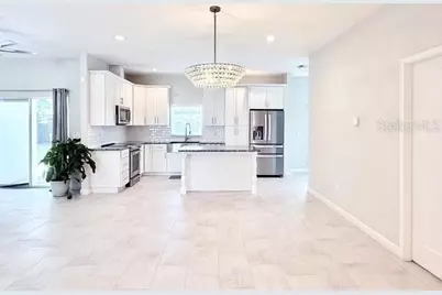 2408 Corrine Drive, Orlando, FL 32803 - Photo 9