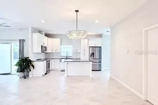 2408 Corrine Dr, Orlando, FL 32803 - Photo 9