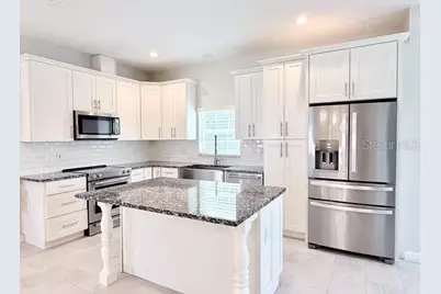 2408 Corrine Drive, Orlando, FL 32803 - Photo 11