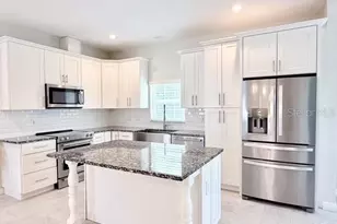 2408 Corrine Dr, Orlando, FL 32803 - Photo 11