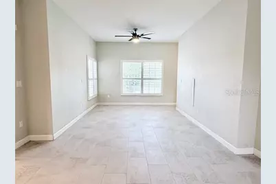 2408 Corrine Drive, Orlando, FL 32803 - Photo 7