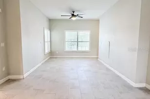 2408 Corrine Dr, Orlando, FL 32803 - Photo 7