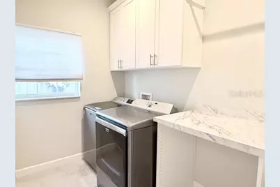 2408 Corrine Drive, Orlando, FL 32803 - Photo 25