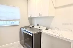 2408 Corrine Dr, Orlando, FL 32803 - Photo 25