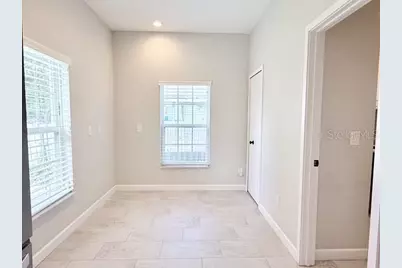 2408 Corrine Drive, Orlando, FL 32803 - Photo 13