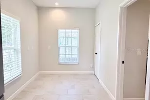 2408 Corrine Dr, Orlando, FL 32803 - Photo 13