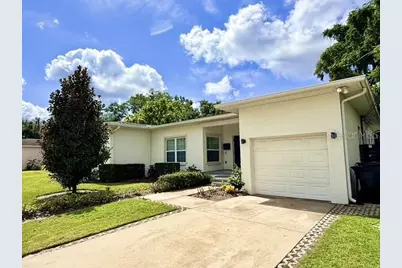 2408 Corrine Drive, Orlando, FL 32803 - Photo 29