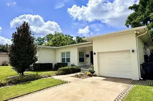 2408 Corrine Dr, Orlando, FL 32803 - Photo 29