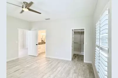 2408 Corrine Drive, Orlando, FL 32803 - Photo 15