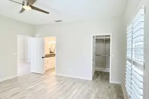 2408 Corrine Dr, Orlando, FL 32803 - Photo 15