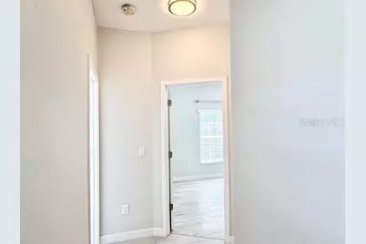 2408 Corrine Drive, Orlando, FL 32803 - Photo 19