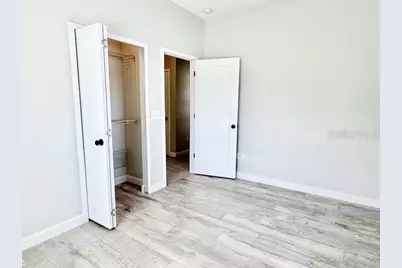 2408 Corrine Drive, Orlando, FL 32803 - Photo 21