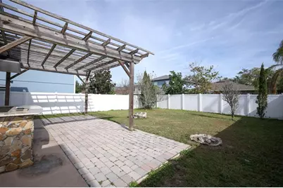 15219 Starleigh Road, Winter Garden, FL 34787 - Photo 23