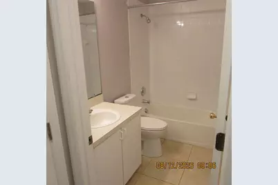 15219 Starleigh Road, Winter Garden, FL 34787 - Photo 15