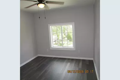 15219 Starleigh Road, Winter Garden, FL 34787 - Photo 13