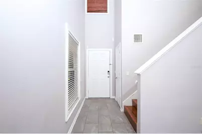 15219 Starleigh Road, Winter Garden, FL 34787 - Photo 3