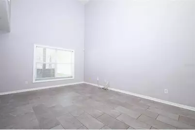 15219 Starleigh Road, Winter Garden, FL 34787 - Photo 5