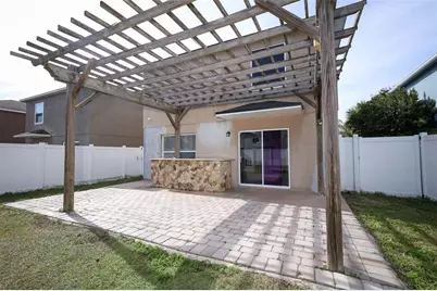 15219 Starleigh Road, Winter Garden, FL 34787 - Photo 21