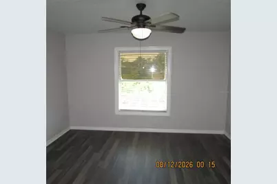 15219 Starleigh Road, Winter Garden, FL 34787 - Photo 17