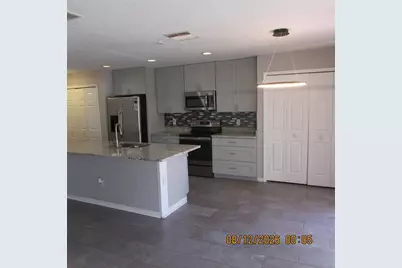 15219 Starleigh Road, Winter Garden, FL 34787 - Photo 9