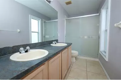15219 Starleigh Road, Winter Garden, FL 34787 - Photo 19