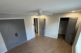 4315 Aegean Dr, Tampa, FL 33611 - Photo 19