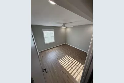 4315 Aegean Drive #118C, Tampa, FL 33611 - Photo 21