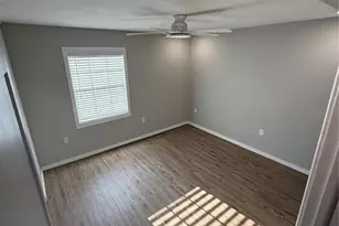 4315 Aegean Dr, Tampa, FL 33611 - Photo 21