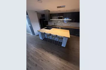 4315 Aegean Drive #118C, Tampa, FL 33611 - Photo 5