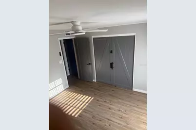 4315 Aegean Drive #118C, Tampa, FL 33611 - Photo 15