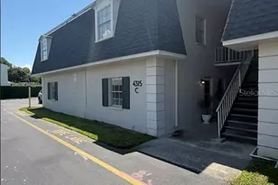 4315 Aegean Dr, Tampa, FL 33611 - Photo 1