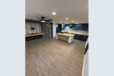 4315 Aegean Drive #118C, Tampa, FL 33611 - Photo 3