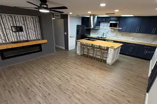 4315 Aegean Dr, Tampa, FL 33611 - Photo 3