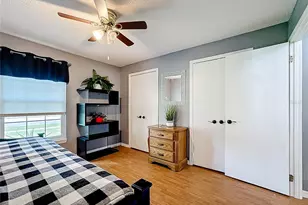 4702 Hopespring Dr, Orlando, FL 32829 - Photo 17