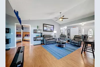 4702 Hopespring Drive, Orlando, FL 32829 - Photo 7