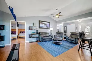 4702 Hopespring Dr, Orlando, FL 32829 - Photo 7