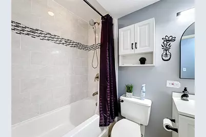 4702 Hopespring Drive, Orlando, FL 32829 - Photo 19