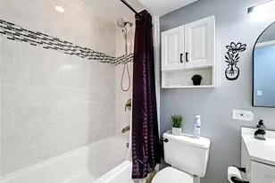 4702 Hopespring Dr, Orlando, FL 32829 - Photo 19