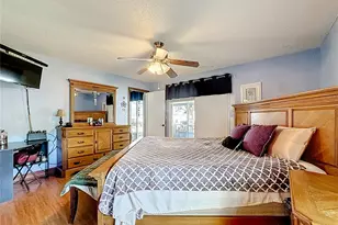 4702 Hopespring Dr, Orlando, FL 32829 - Photo 15
