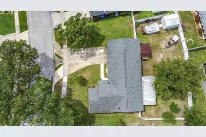 4702 Hopespring Drive, Orlando, FL 32829 - Photo 3