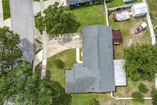 4702 Hopespring Dr, Orlando, FL 32829 - Photo 3