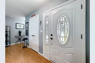 4702 Hopespring Drive, Orlando, FL 32829 - Photo 5